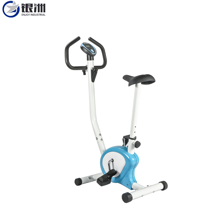 Manual Exersice Bike