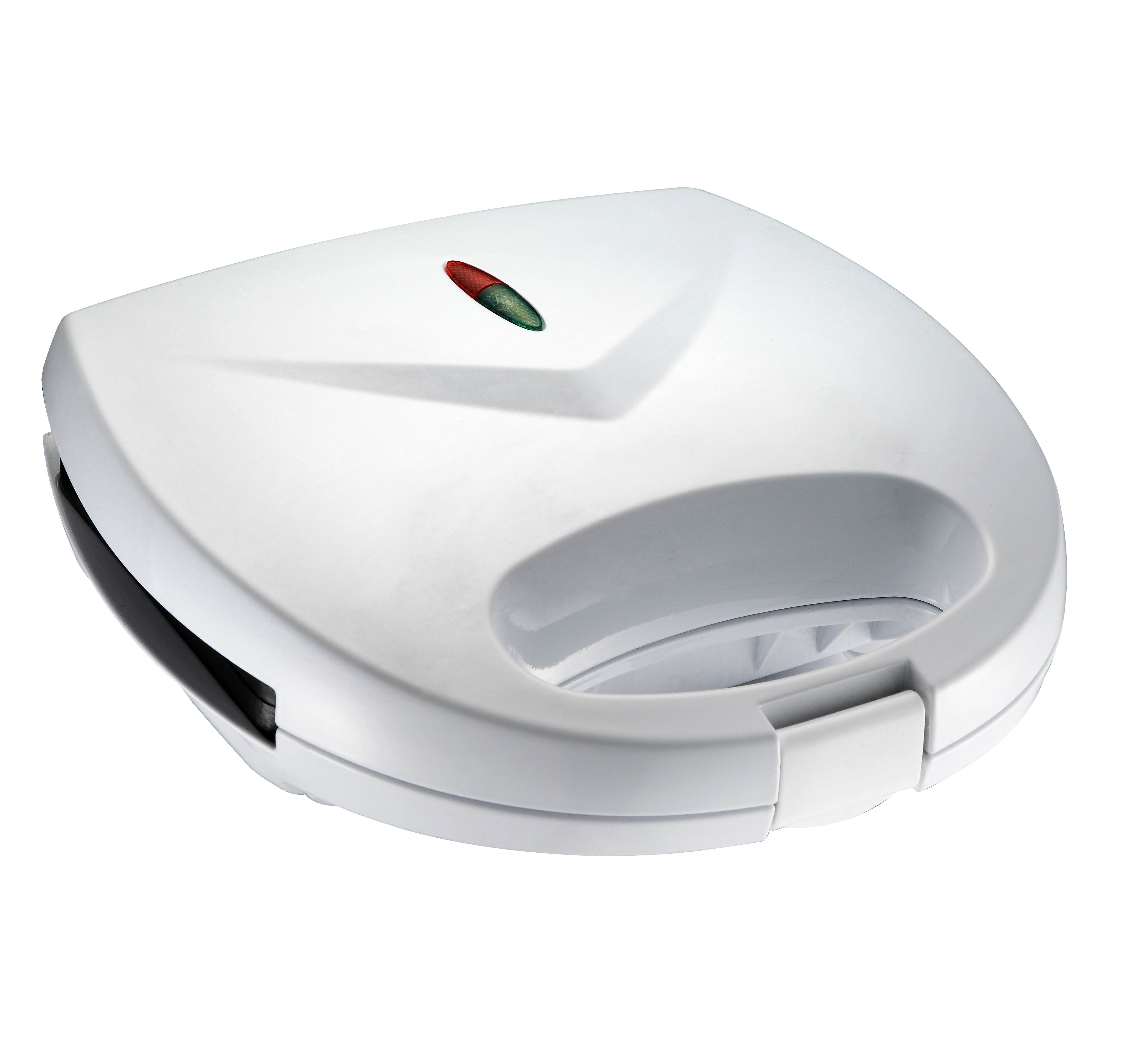 sandwich maker