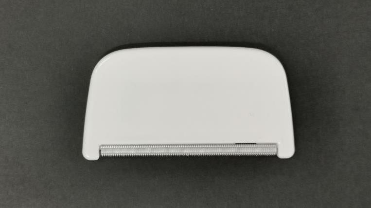 BEIJING GOLTEX IMP.& EXP. CO., LTD – Photos produits 4