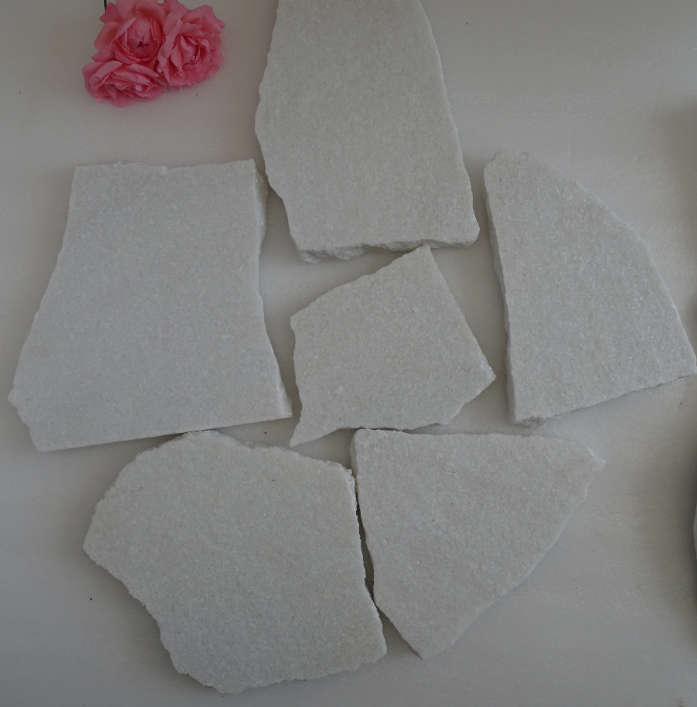 Natural stone