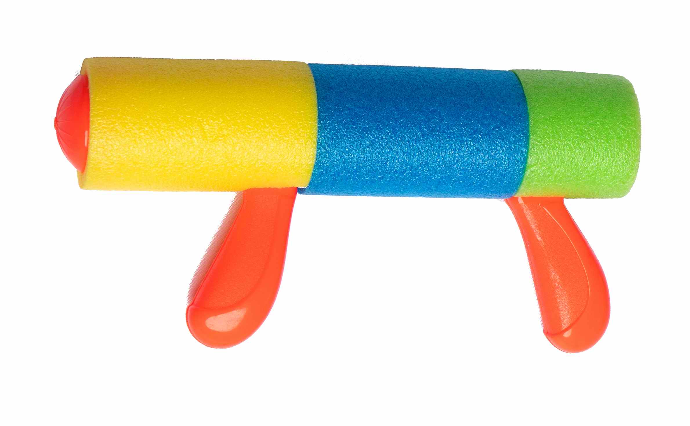 Water Shooter