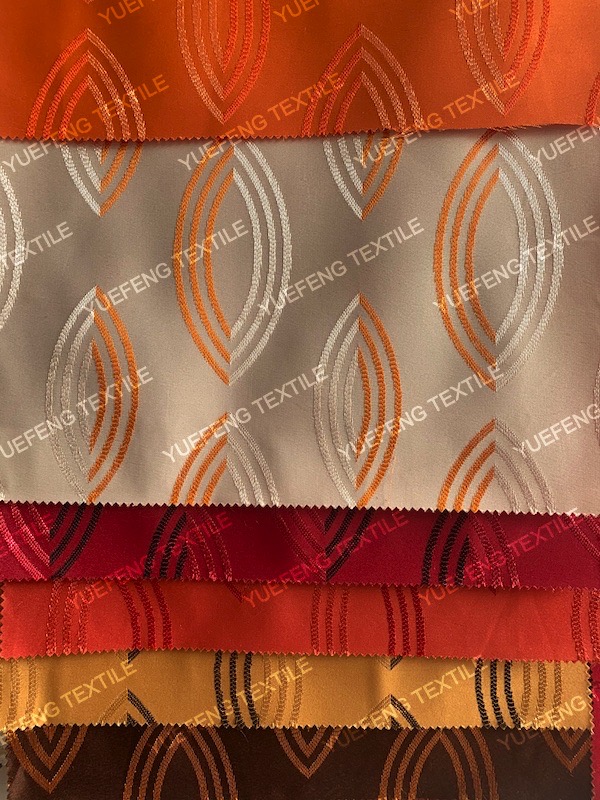 SHAOXING YUEFENG TEXTILE CO.,LTD – vestido de noche 3