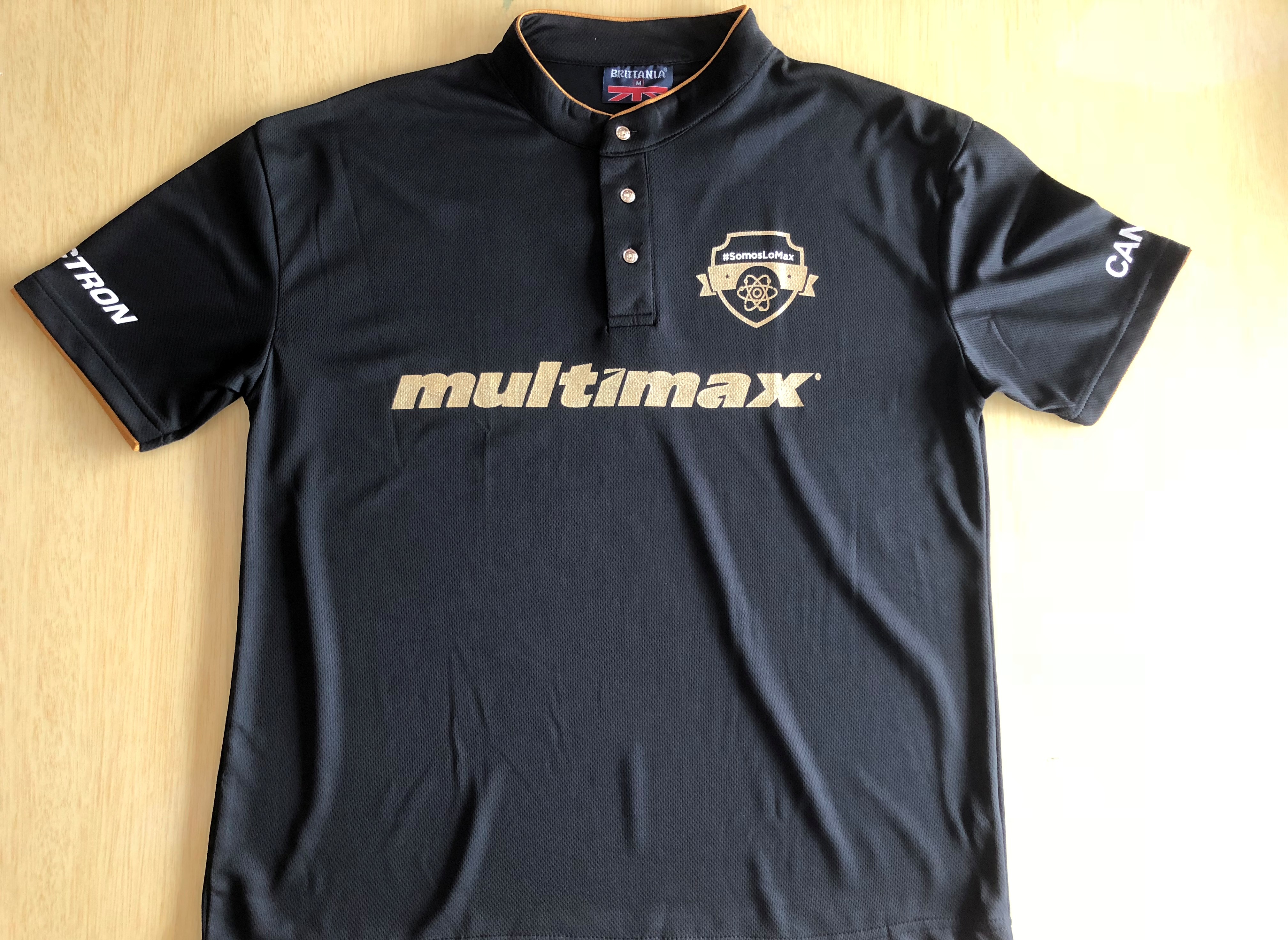 Polo Shirt Polo print Men polo printing Polo dry fit Men's