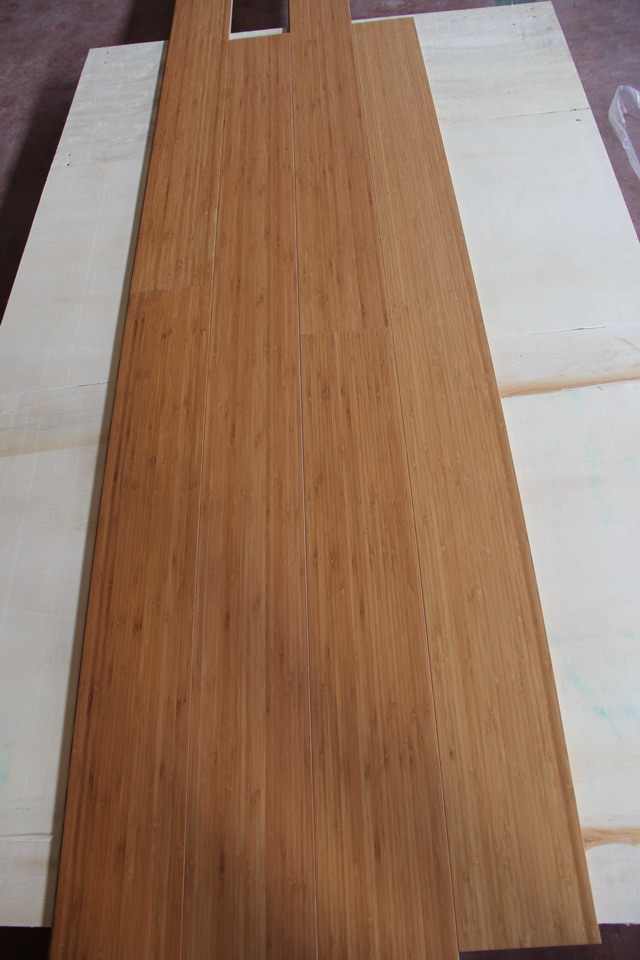 QIMEN JIANXING BAMBOO AND WOOD GOODS CO.,LTD – mesa de comedor 2