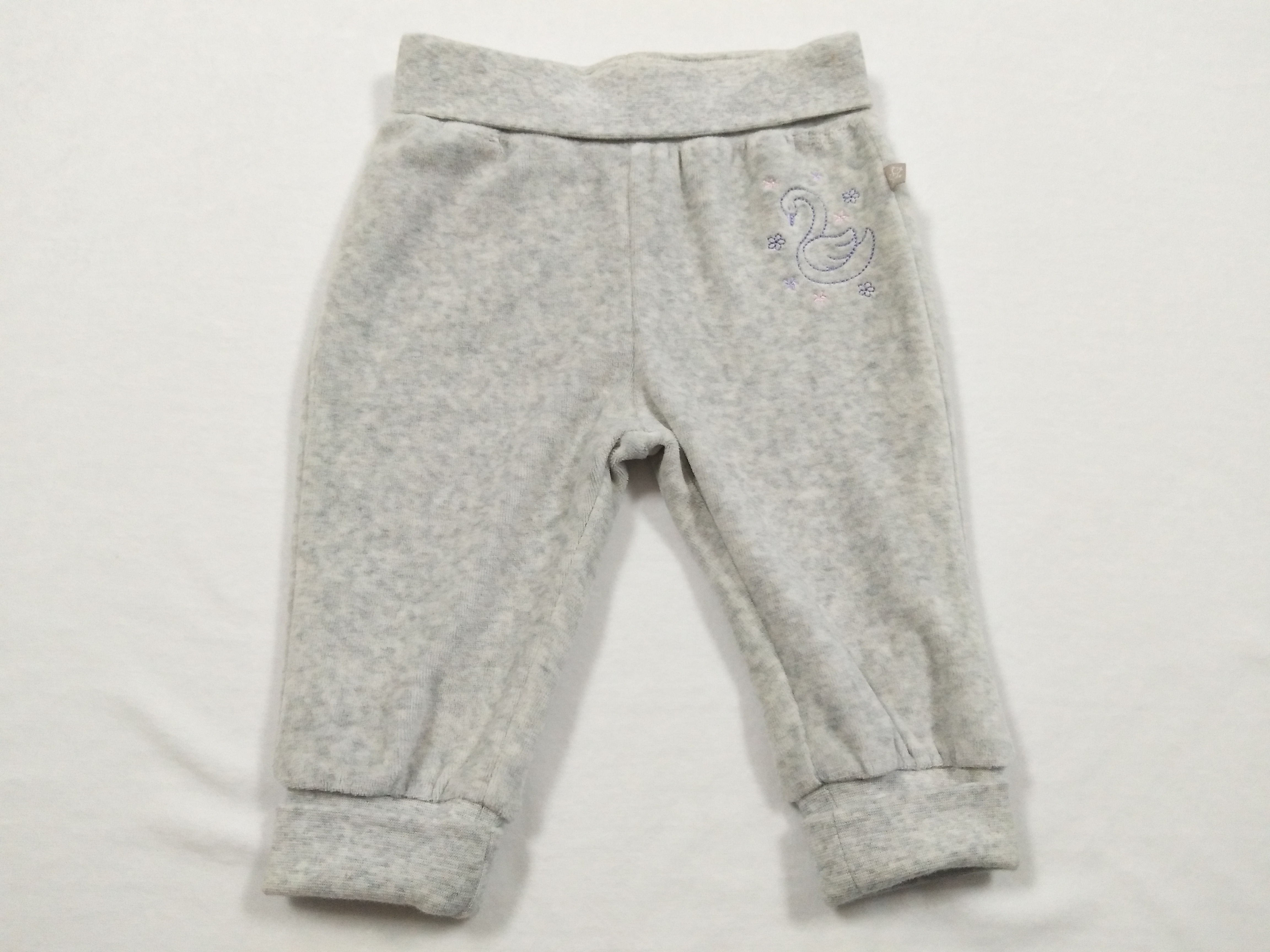 boy's pants