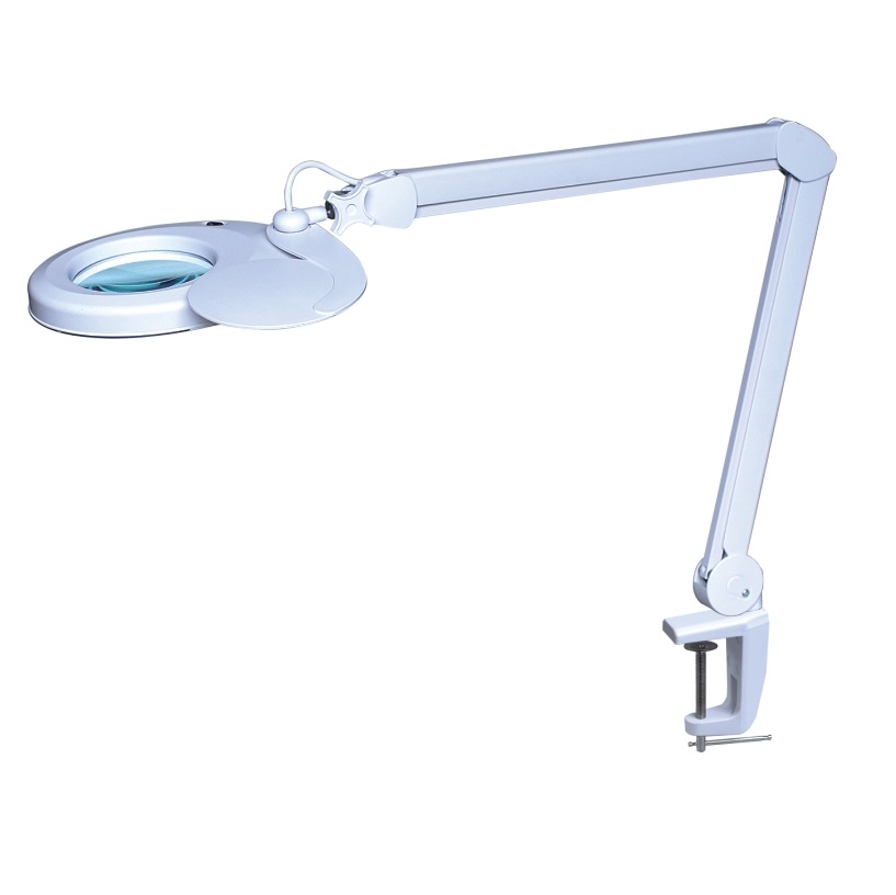 Yuyao Boyuan Electronics Co.,Ltd. – Lighting device 3
