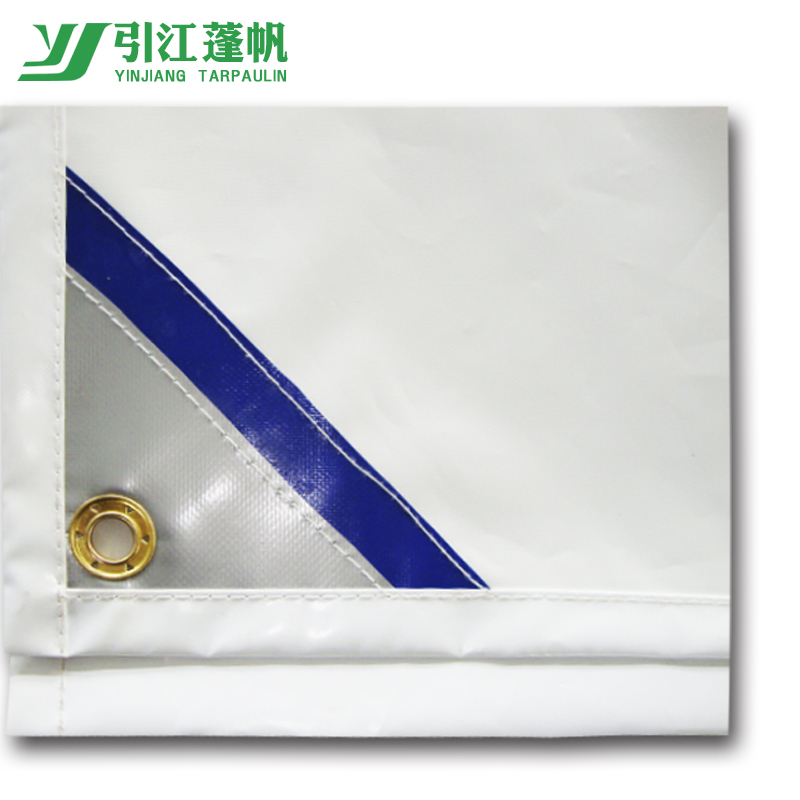 Yangzhou Yinjiang Canvas Products co.,Ltd – colchoneta de yoga 4