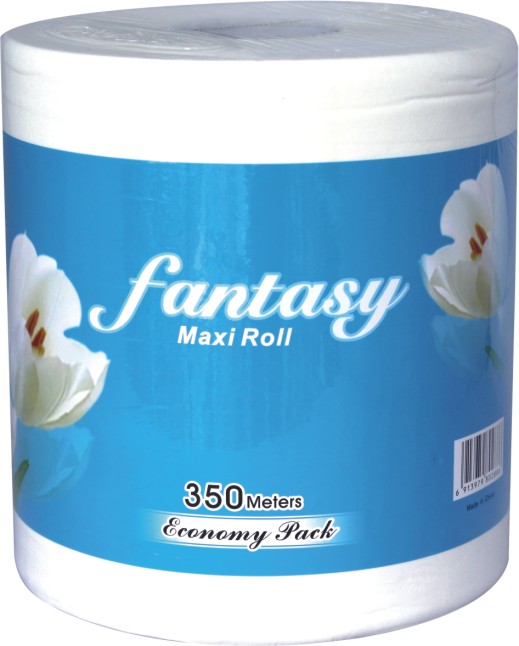 Hand Towel Roll/ Maxi Roll/Dispenser Hand Towel Roll/MULTI PURPOSE HAND TOWEL ROLL/BAMBOO HAND TOWEL/ECO-FRIENDLY HAND TOWEL ROLL
