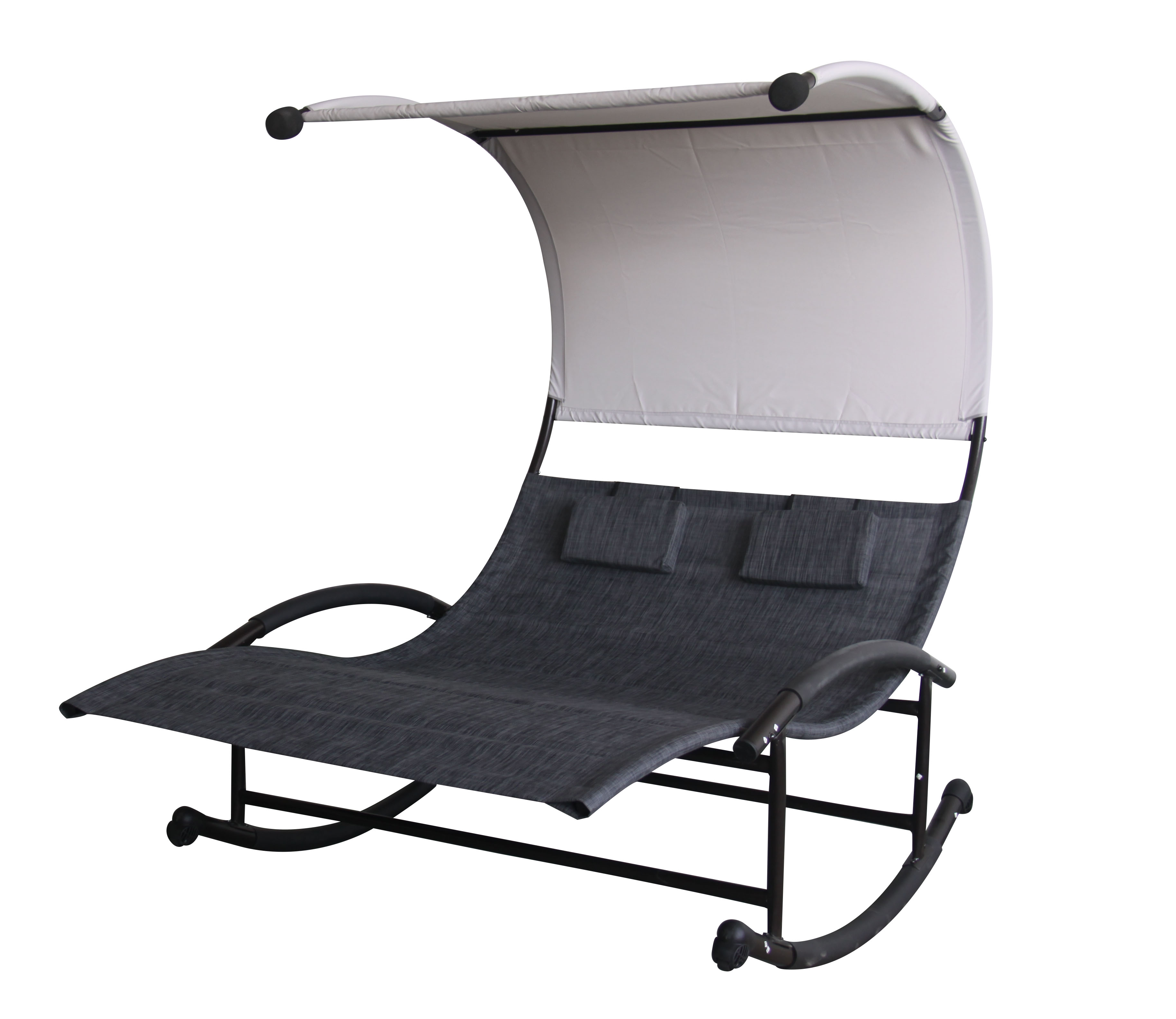 Swing Hammock