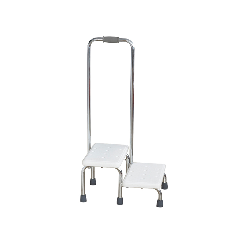 Shower Chair/Shower Stool/Bath Chair/Bath Bench