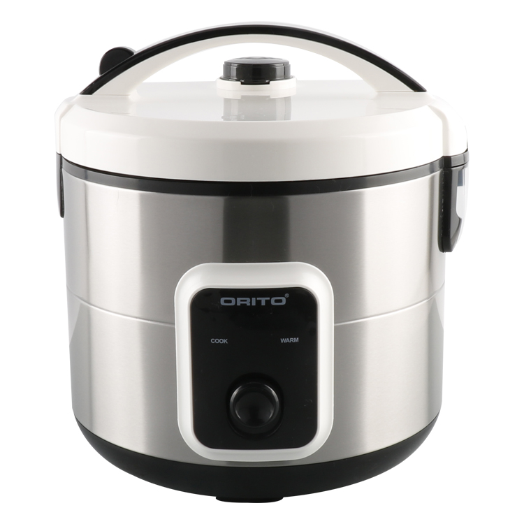 009 rice cooker National best price automatic cooking electric rice cooker for household appliance