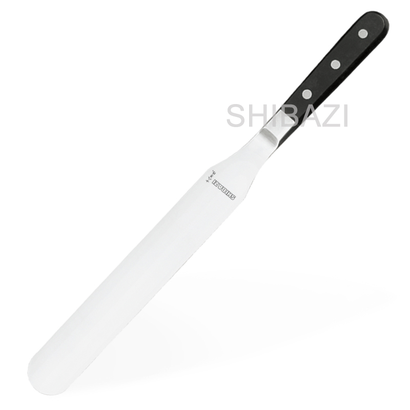 9.5" Spatula