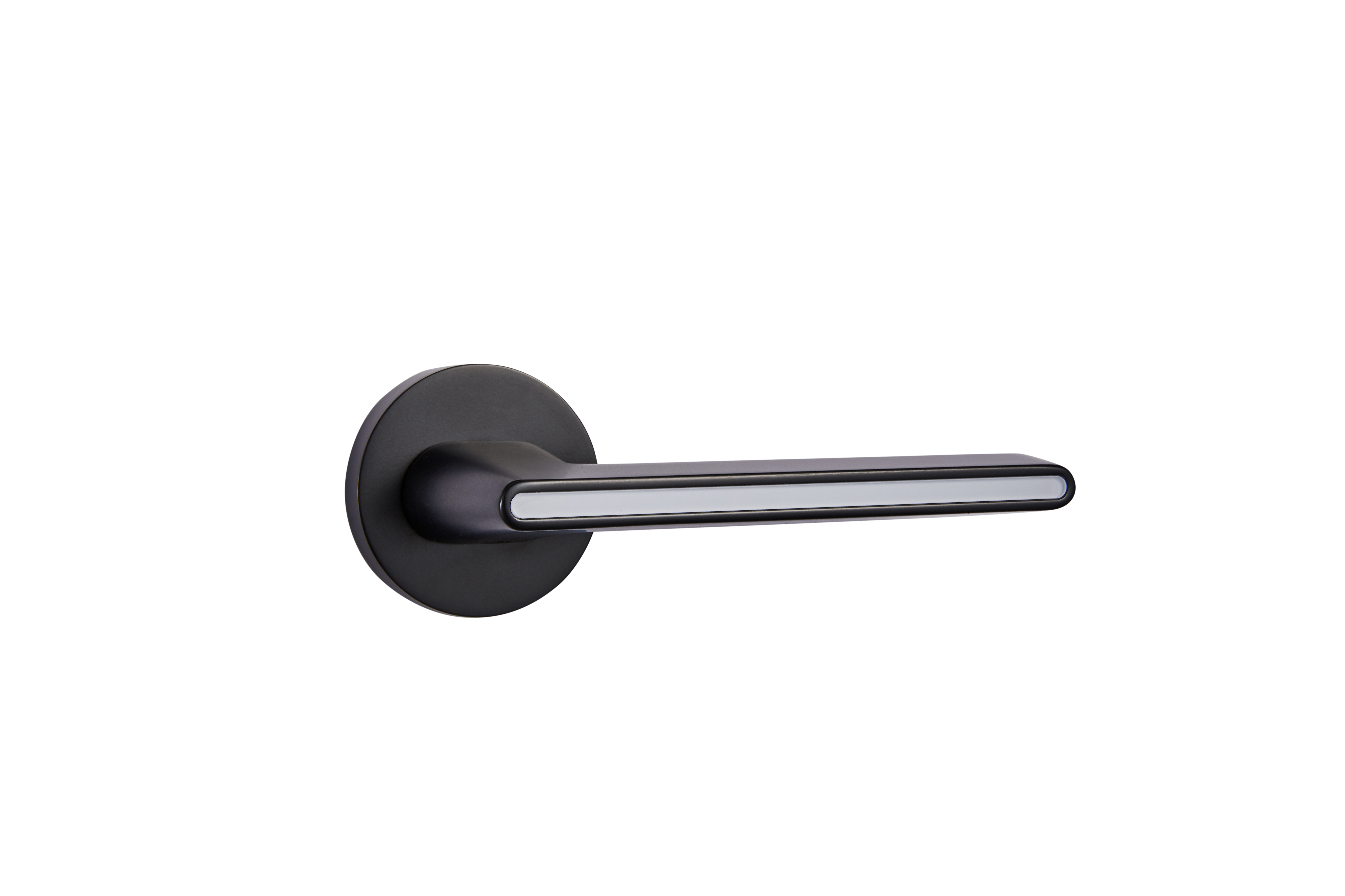 Door Handle