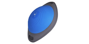 Oval Balance trainer