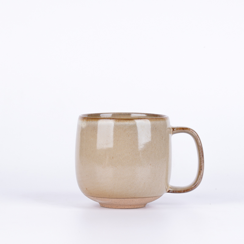 Cup