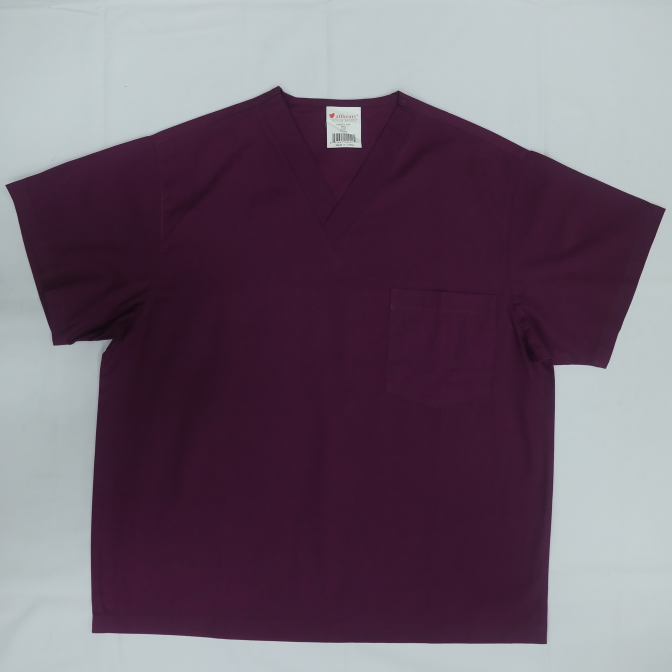 scrubs sets