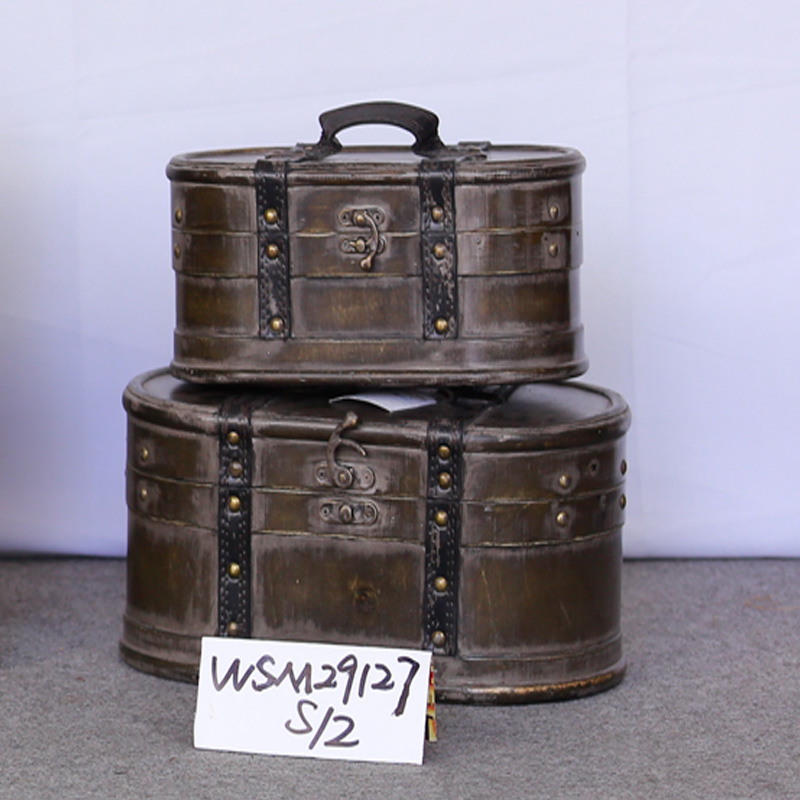 Suitcase