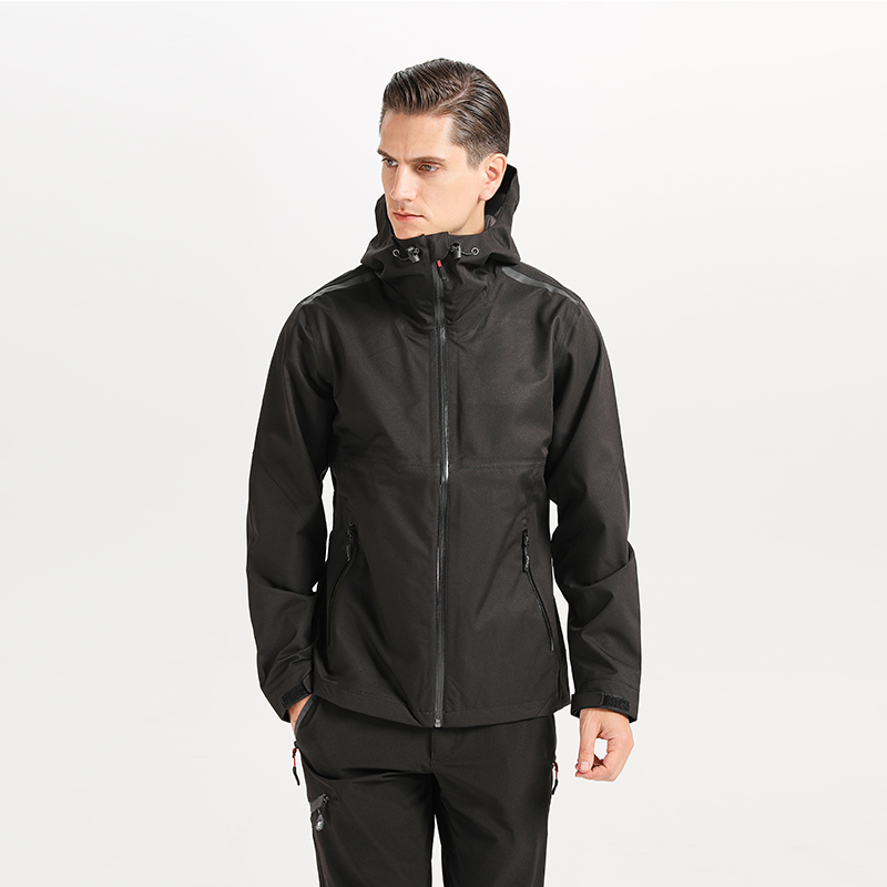 Men's jacket