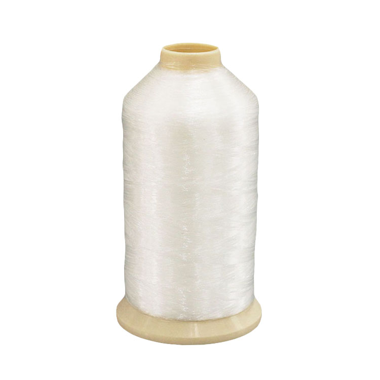 Invisible Nylon Monofilament Sewing Thread