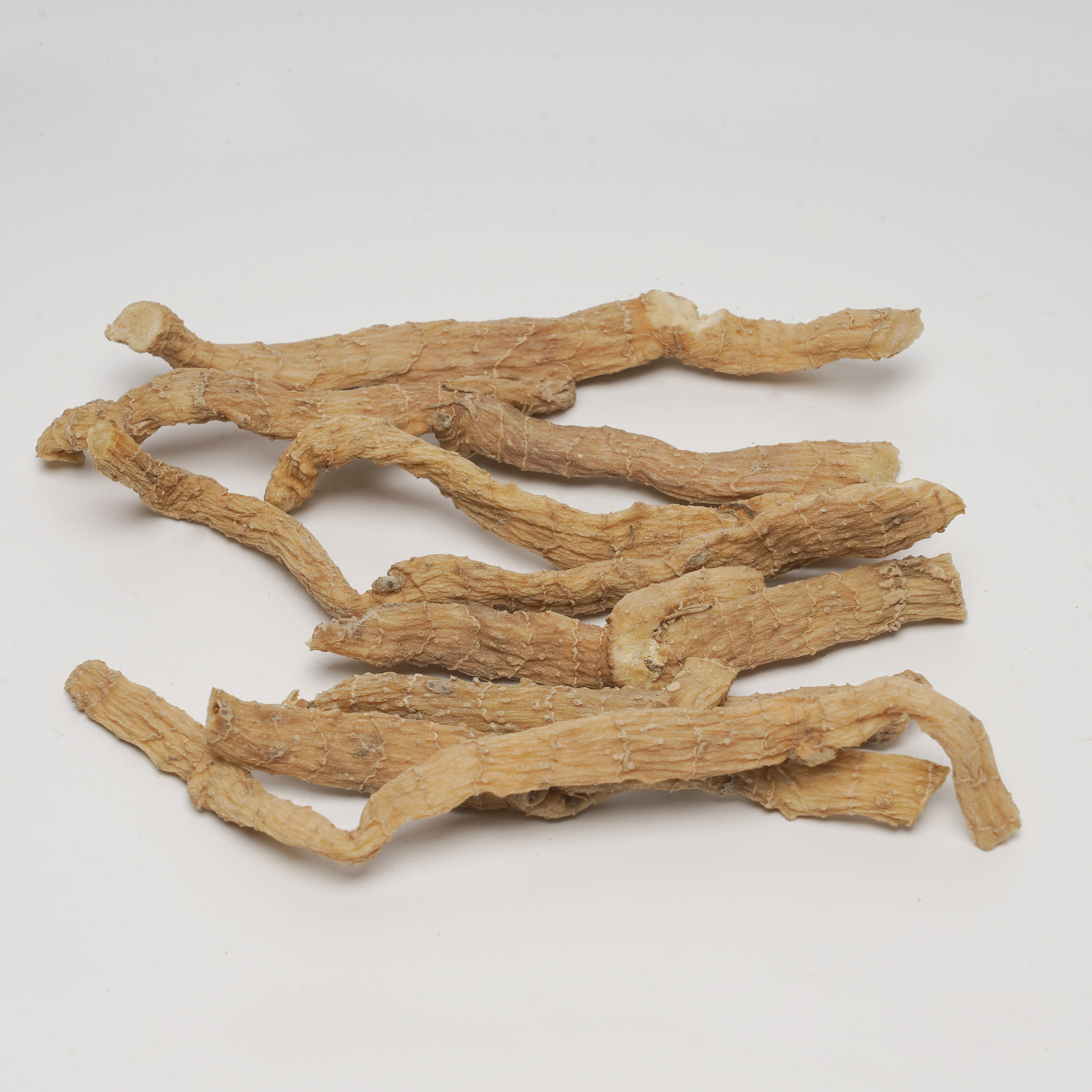 Rhizoma Polygonati Odorati