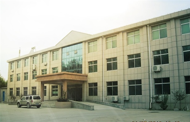 Laizhou Jinxingde Handicraft Co., Ltd. – craft bags 3