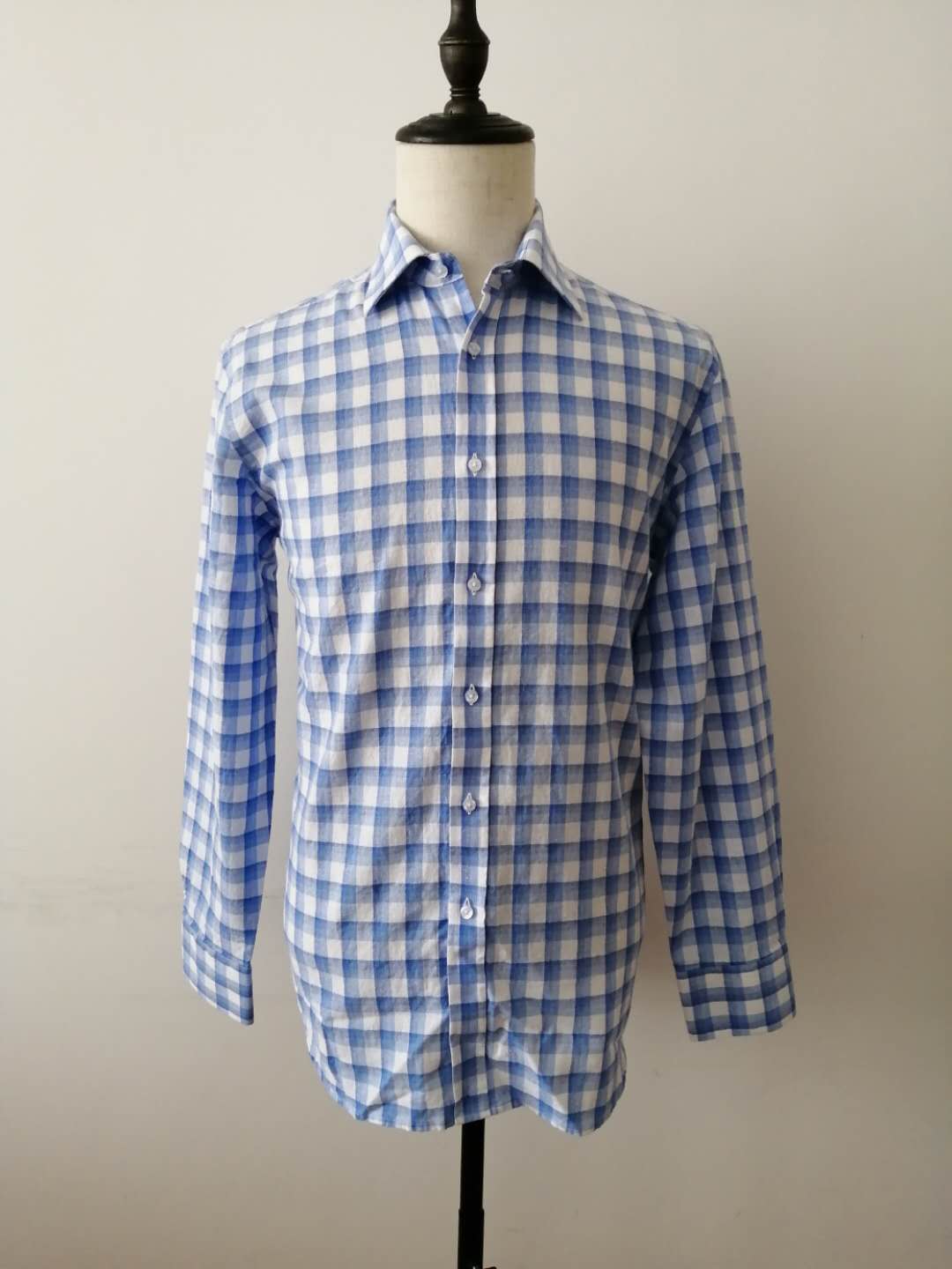 Mens shirt ,mens blouses, linen/cotton shirt,casual shirt