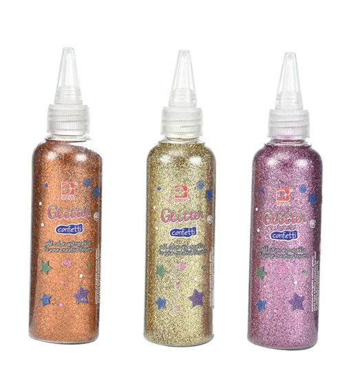 60g glitter
