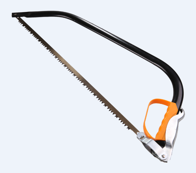 DONGYANG XINLONG TOOLS CO.,LTD – Buld planter of garden tool 3