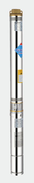 ZHE JIANG BOWEI PUMP CO.,LTD – Photos produits 3