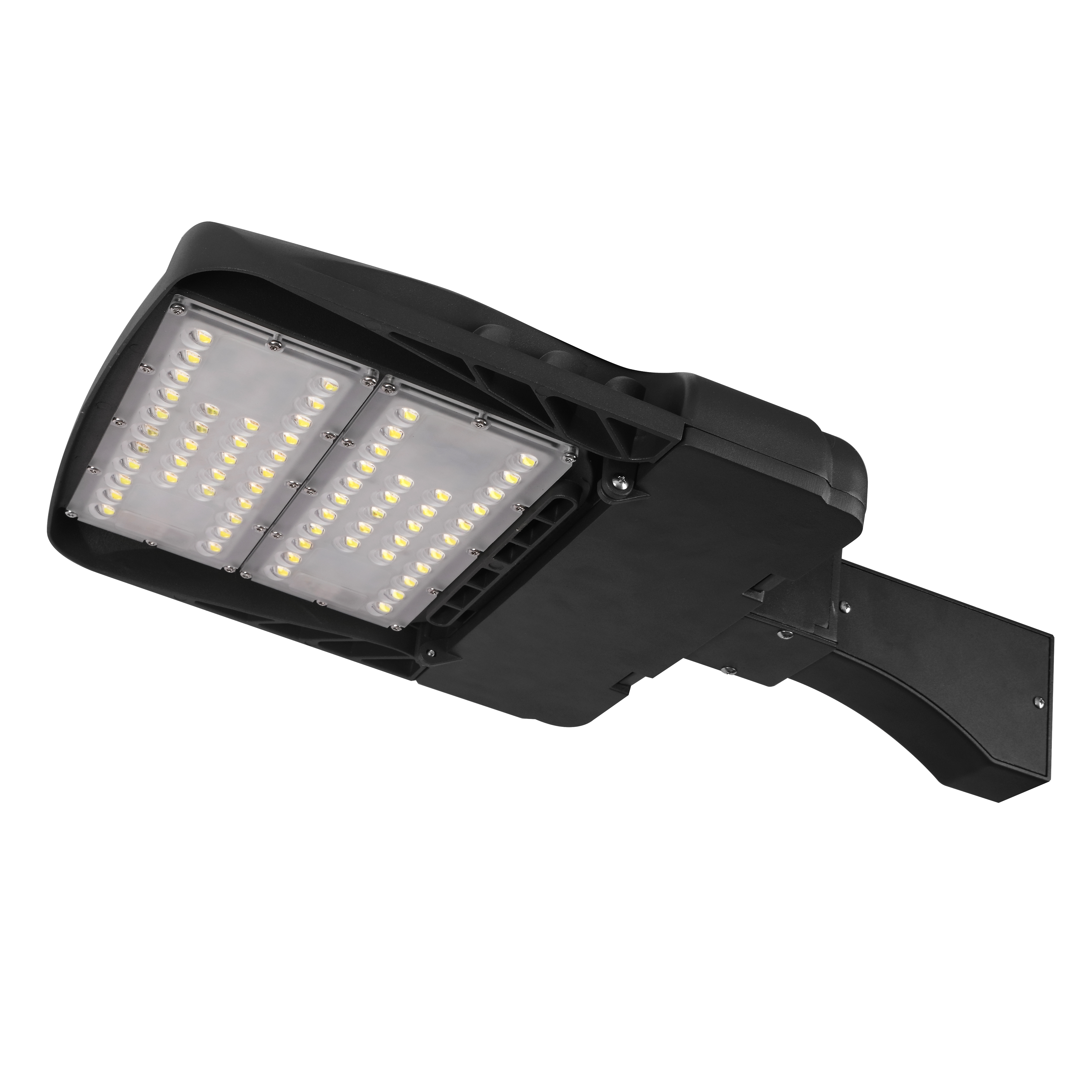TAIZHOU JIAOGUANG LIGHTING CO.,LTD – bombilla led 1