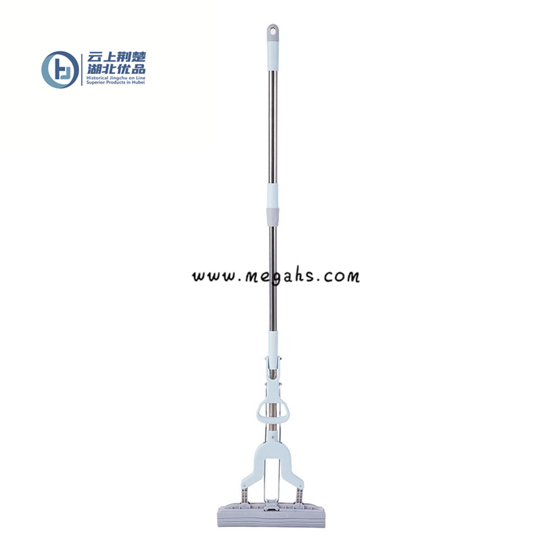Pva Mop -41