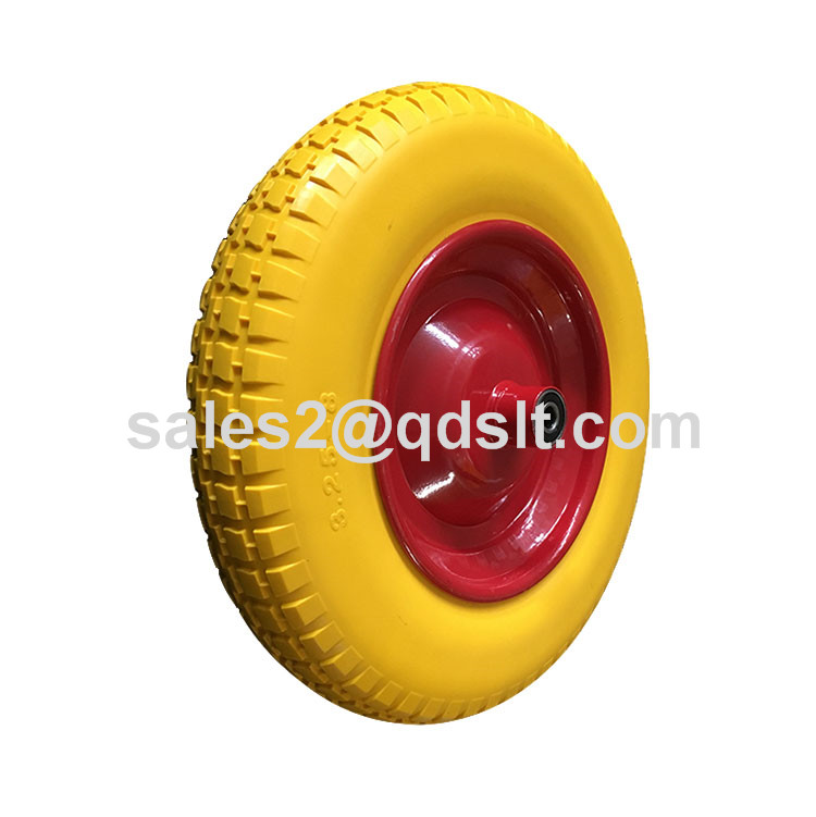 Qingdao Ruize Industrial Product-made Co.,Ltd. – tuerca hexagonal 3