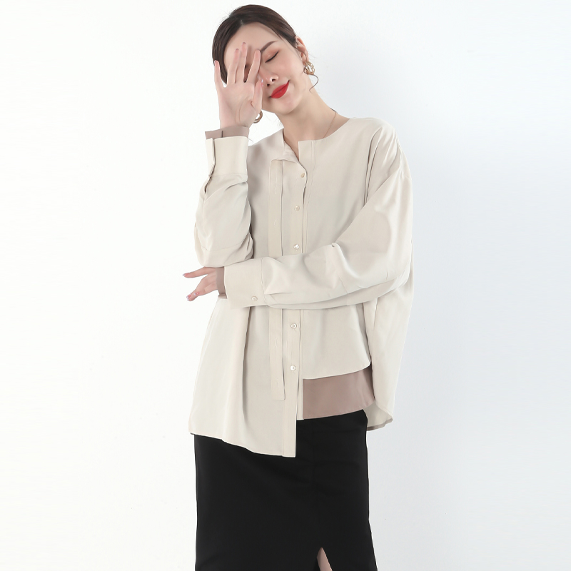 Ladies blouse