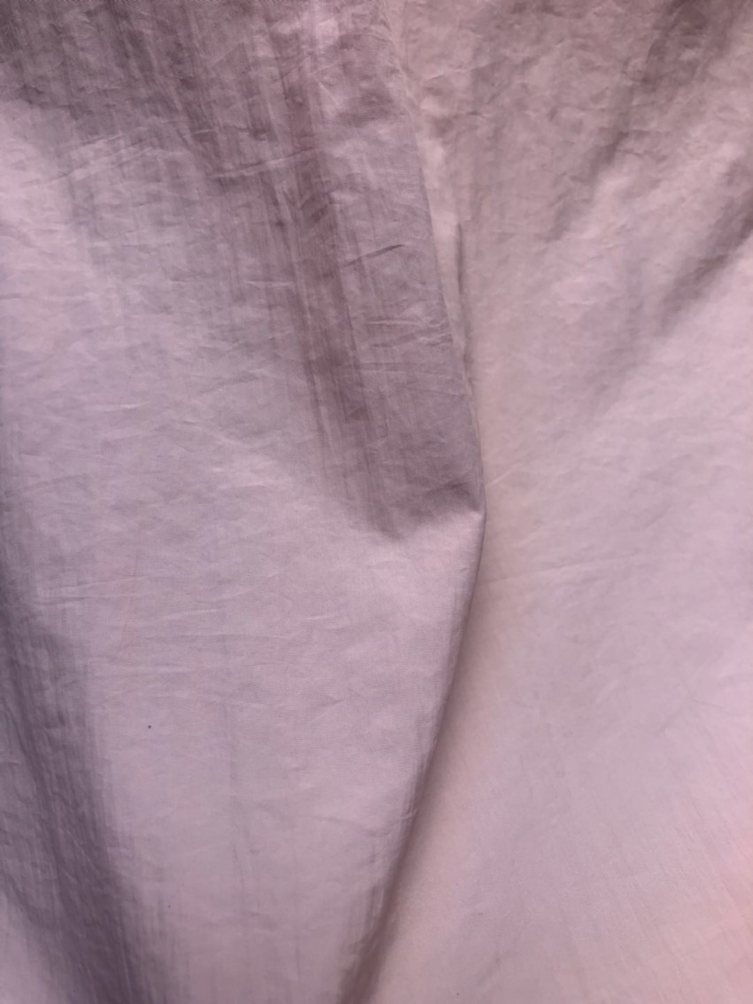 40D 310T nylon taffeta change color photochromic fabric