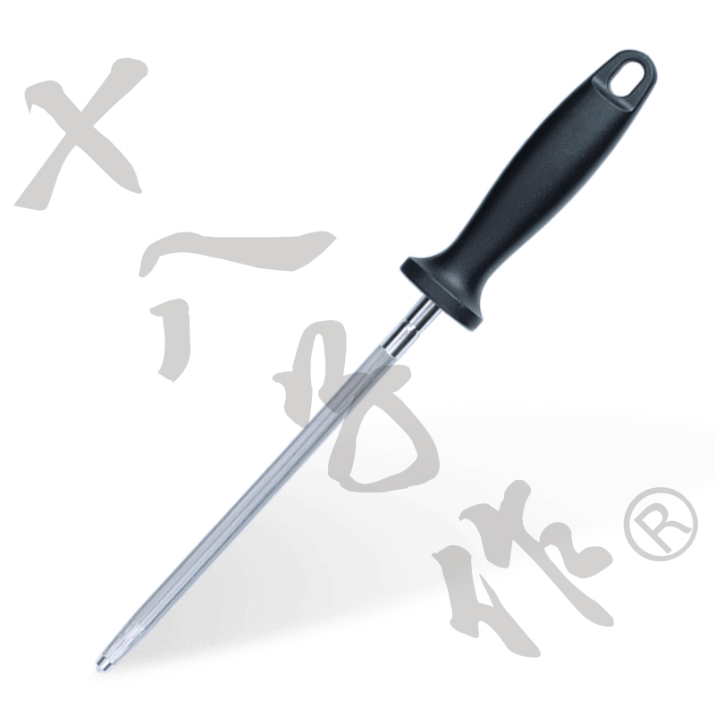 8"Sharpening Steel