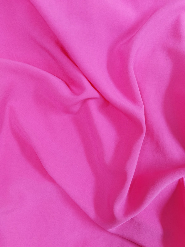 Rayon Poplin 45S*45S 100*80 63"Fabric