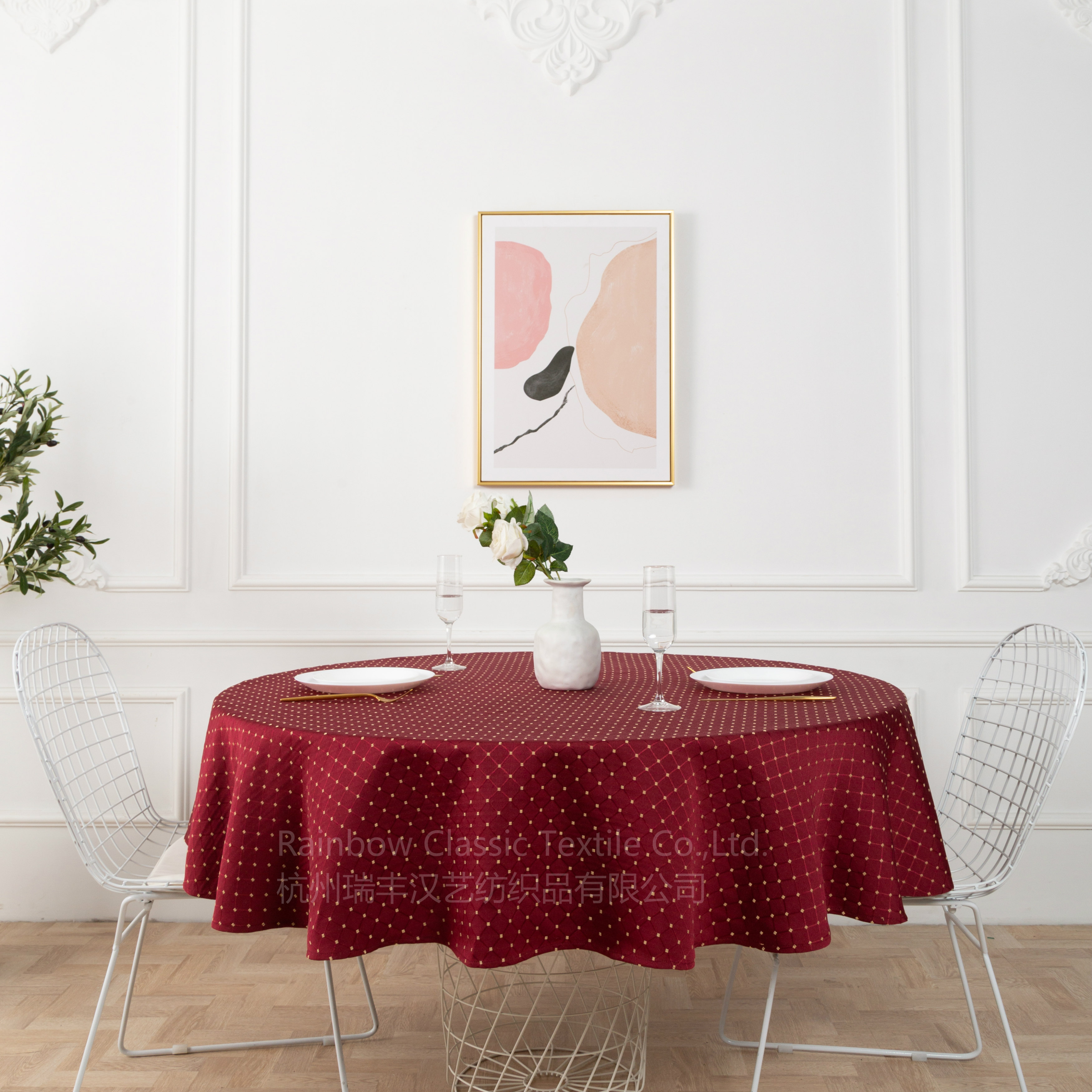 Table cloth
