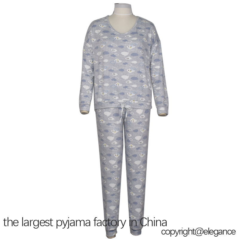 Loungewear