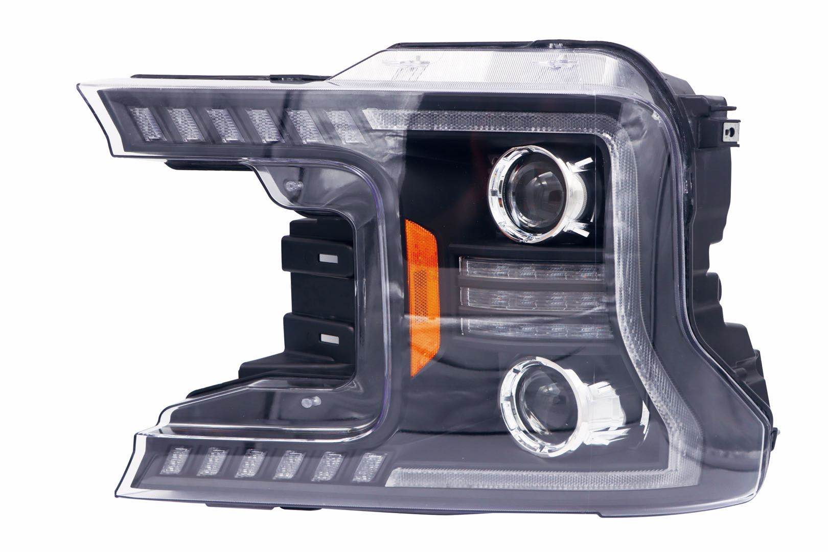 ZHEJIANG YINHONG AUTO AND MOTORCYCLE ACCESSORIES CO., LTD. – manubrio de aluminio 3