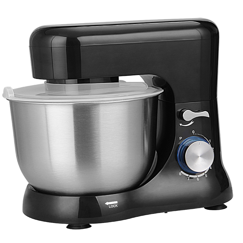 Stand Mixer 1000W 4.5L