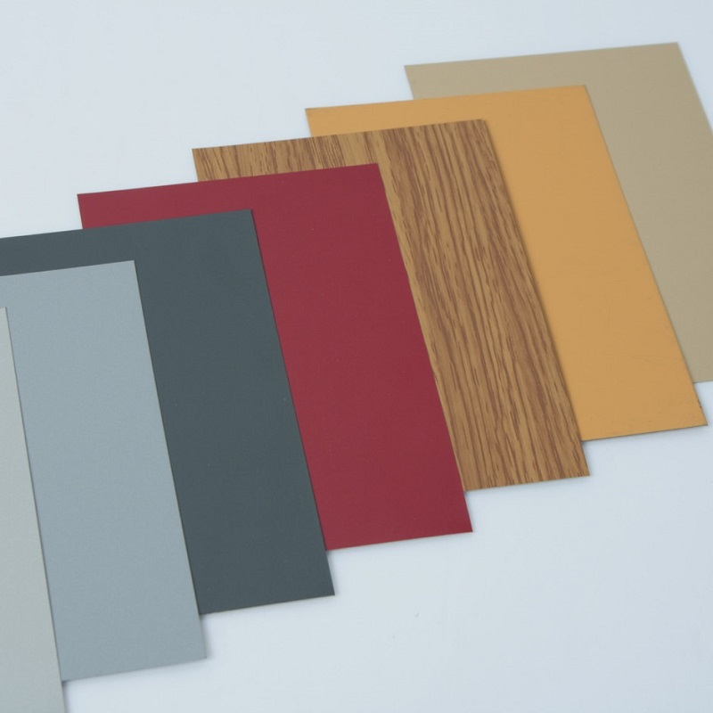 UNITED ALUMINUM GUANGDONG CO.,LTD – sofá de cuero 3