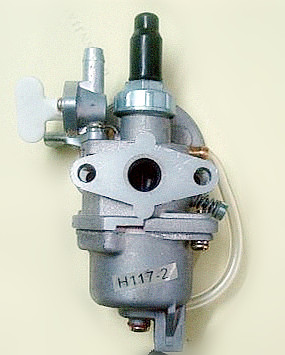 Zhejiang Ruixing Electromechanical Technology Co., Ltd. – piezas mecanizadas 3