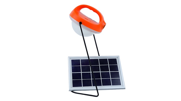 Shenzhen Huaze Xingye Technology Co., Ltd. – Product photos 3