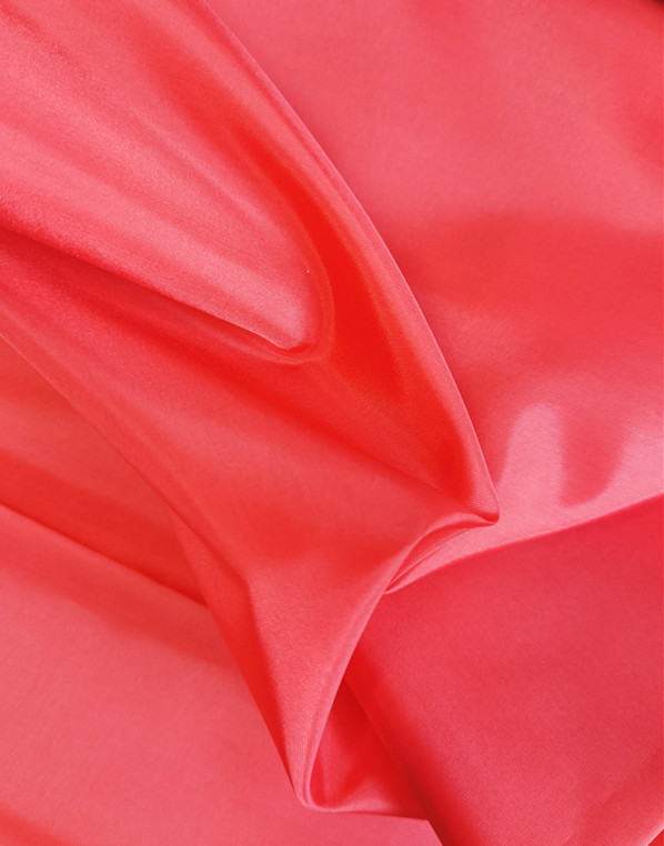 210T TAFFETA PD 150cm 90g/m