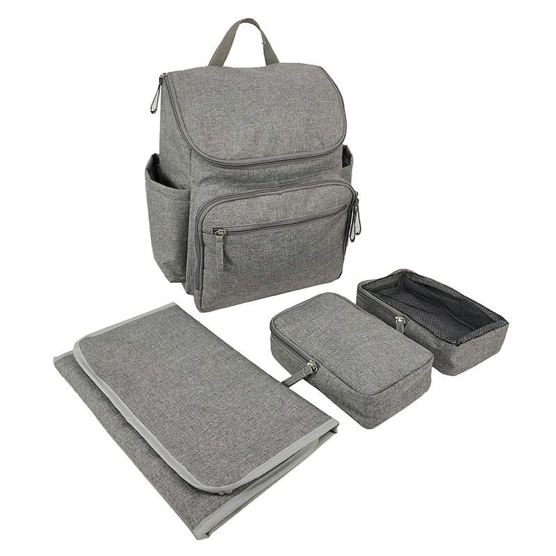 Mum Backpack