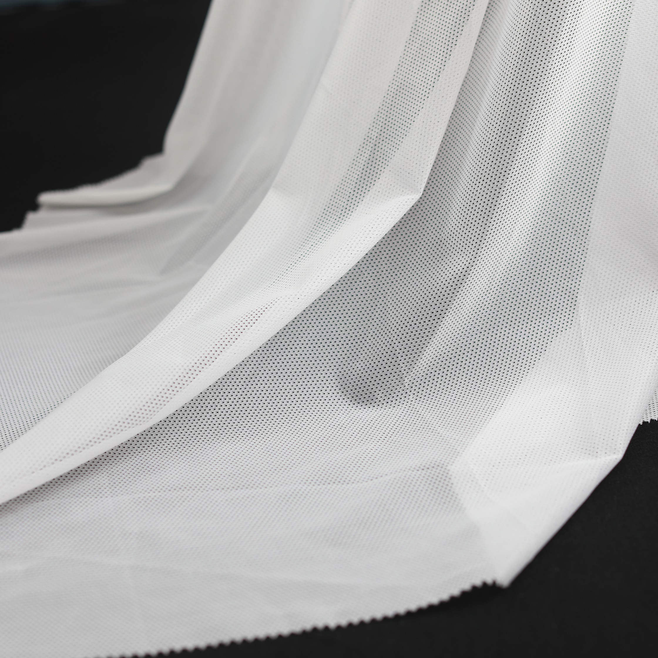mesh fabric