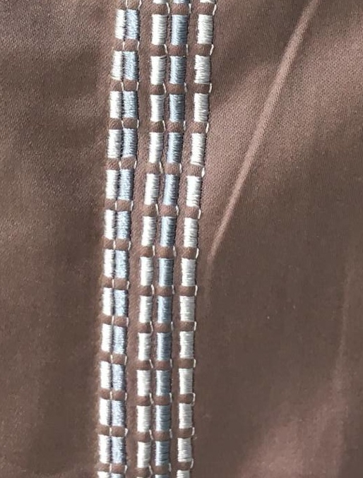 JINING RUYI HOME TEXTILES CO.,LTD – Polyester/cotton bed sheet 4