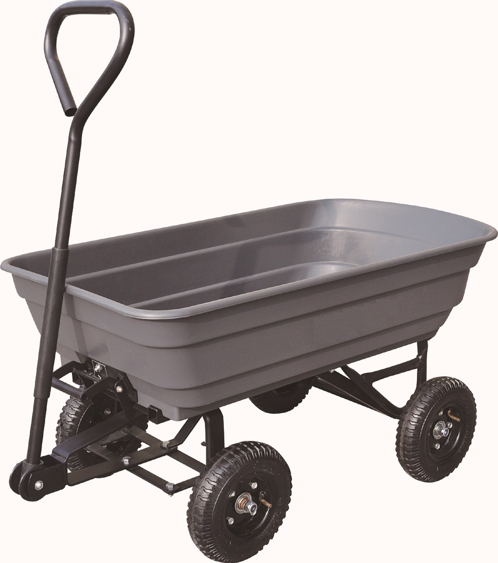Tool Cart