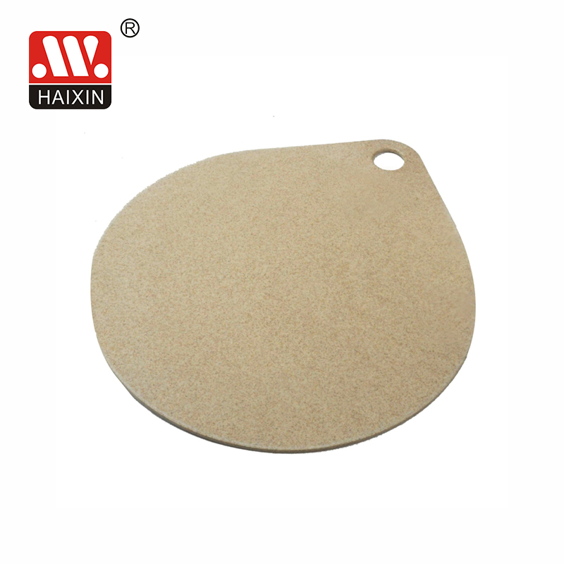 Plastic Chopping Board