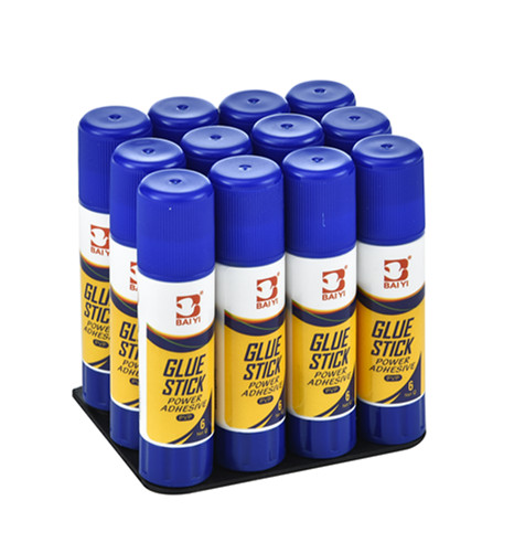 5g Glue Stick